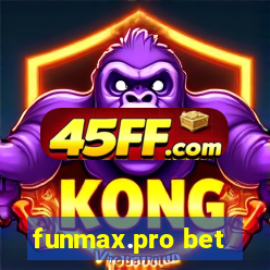 funmax.pro bet